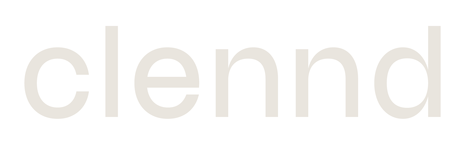 clennd